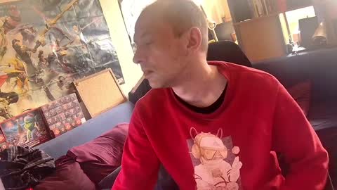 Snapshot of _svenerd_____ chatting on 10, 4, 2026 _svenerd_____ online show from 10, 4, 2026