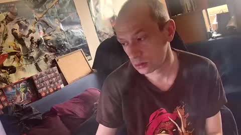 Snapshot of _svenerd_____ chatting on 12, 4, 2026 _svenerd_____ online show from 12, 4, 2026