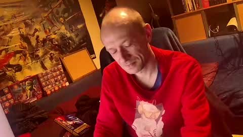 Snapshot of _svenerd_____ chatting on 14, 4, 2026 _svenerd_____ online show from 14, 4, 2026
