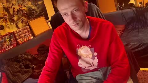 Snapshot of _svenerd_____ chatting on 15, 4, 2026 _svenerd_____ online show from 15, 4, 2026