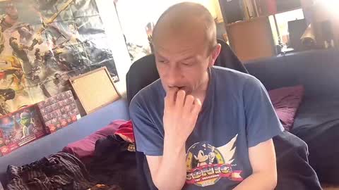 Snapshot of _svenerd_____ chatting on 17, 4, 2026 _svenerd_____ online show from 17, 4, 2026