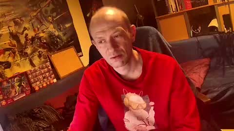 Snapshot of _svenerd_____ chatting on 18, 4, 2026 _svenerd_____ online show from 18, 4, 2026