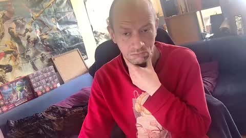 Snapshot of _svenerd_____ chatting on 20, 4, 2026 _svenerd_____ online show from 20, 4, 2026