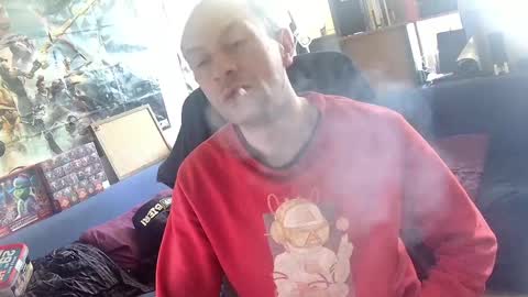 Snapshot of _svenerd_____ chatting on 24, 4, 2026 _svenerd_____ online show from 24, 4, 2026