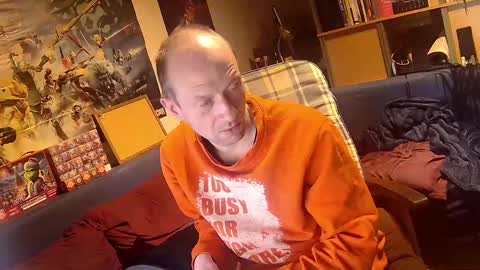 Snapshot of _svenerd_____ chatting on 27, 4, 2026 _svenerd_____ online show from 27, 4, 2026