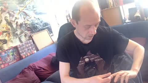 Snapshot of _svenerd_____ chatting on 29, 4, 2026 _svenerd_____ online show from 29, 4, 2026