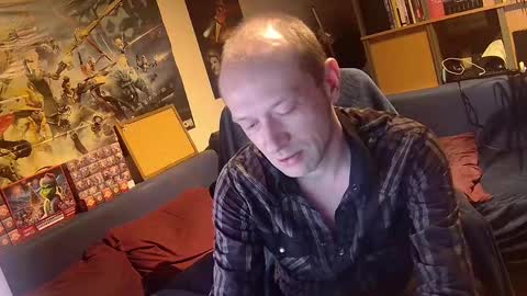 Snapshot of _svenerd_____ chatting on 1, 5, 2026 _svenerd_____ online show from 1, 5, 2026