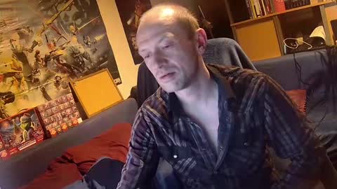 Snapshot of _svenerd_____ chatting on 3, 5, 2026 _svenerd_____ online show from 3, 5, 2026