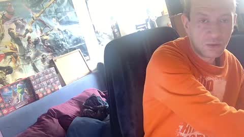 Snapshot of _svenerd_____ chatting on 11, 5, 2026 _svenerd_____ online show from 11, 5, 2026