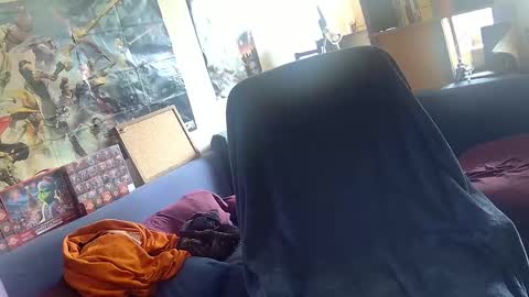 Snapshot of _svenerd_____ chatting on 12, 5, 2026 _svenerd_____ online show from 12, 5, 2026