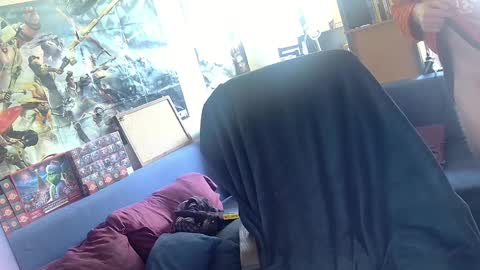 Snapshot of _svenerd_____ chatting on 14, 5, 2026 _svenerd_____ online show from 14, 5, 2026