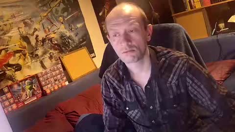 Snapshot of _svenerd_____ chatting on 14, 5, 2026 _svenerd_____ online show from 14, 5, 2026