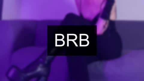 Ann online show from 15, 1, 2026