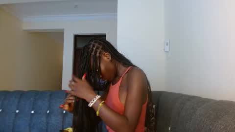 _sweejewel online show from 15, 9, 2025