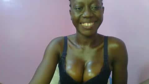 Gabriella online show from 17, 1, 2025