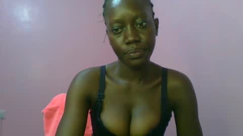 Gabriella online show from 18, 1, 2025