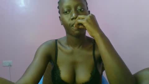 Gabriella online show from 20, 1, 2025