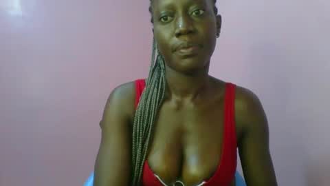 Gabriella online show from 23, 1, 2025