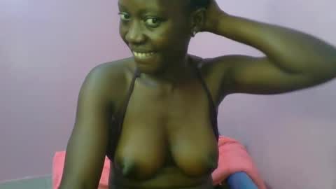 Gabriella online show from 25, 1, 2025