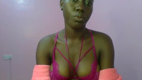 Gabriella online show from 27, 1, 2025