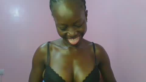 Gabriella online show from 28, 1, 2025