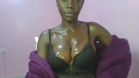 Gabriella online show from 30, 1, 2025