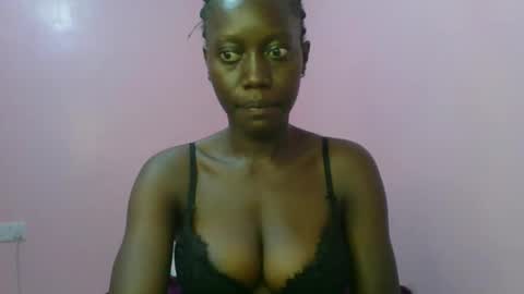 Gabriella online show from 1, 2, 2025