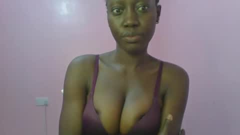 Gabriella online show from 5, 2, 2025