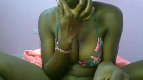 Gabriella online show from 15, 2, 2025