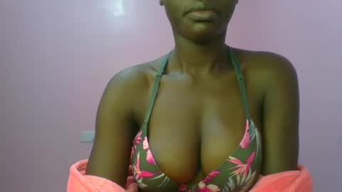 Gabriella online show from 16, 2, 2025