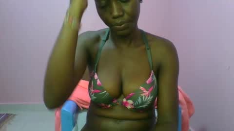 Gabriella online show from 16, 2, 2025