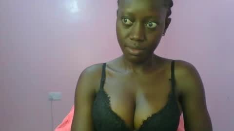 Gabriella online show from 23, 2, 2025