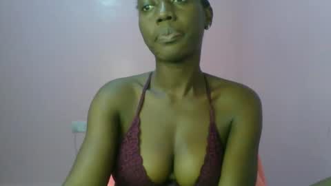 Gabriella online show from 27, 2, 2025