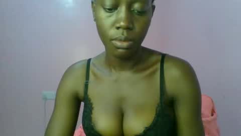 Gabriella online show from 1, 3, 2025