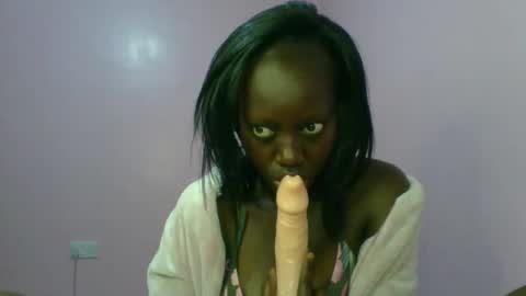 Gabriella online show from 16, 9, 2025