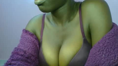 Gabriella online show from 19, 9, 2025