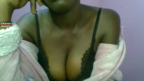 Gabriella online show from 13, 10, 2025