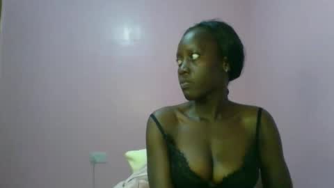 Gabriella online show from 14, 10, 2025