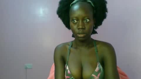 Gabriella online show from 27, 10, 2025