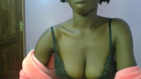 Gabriella online show from 16, 11, 2025