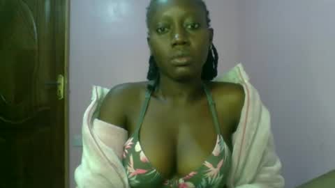 Gabriella online show from 2, 2, 2026