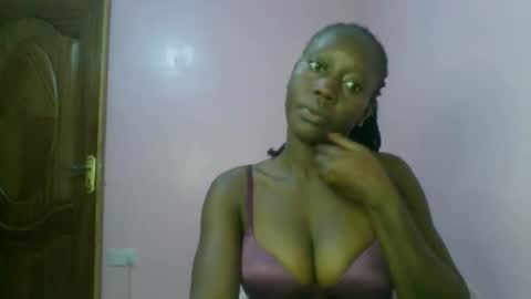 Gabriella online show from 4, 2, 2026