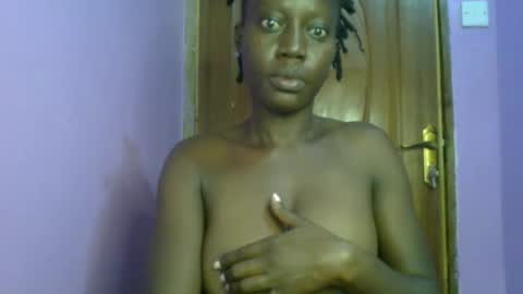 Gabriella online show from 31, 3, 2026