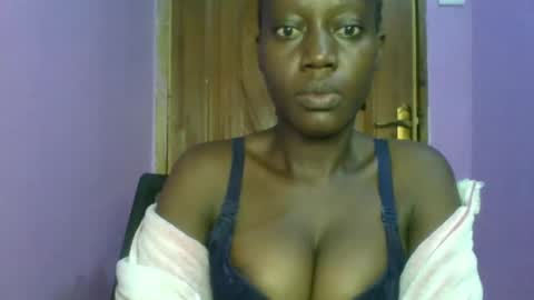 Gabriella online show from 14, 4, 2026