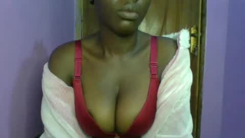 Gabriella online show from 22, 4, 2026