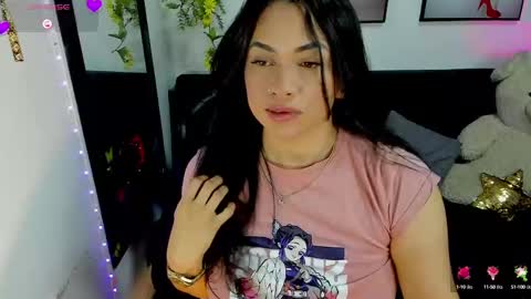    online show from 1, 3, 2025