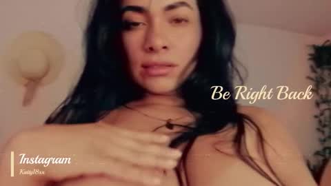    online show from 11, 10, 2025