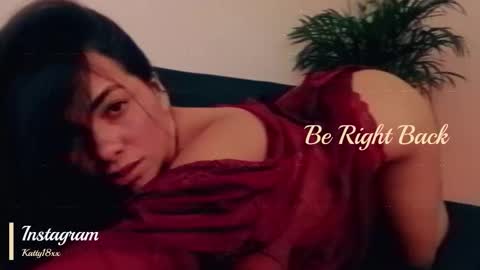    online show from 24, 10, 2025