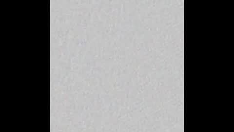    online show from 26, 10, 2025