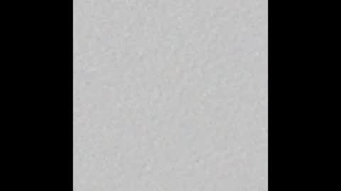    online show from 16, 2, 2026